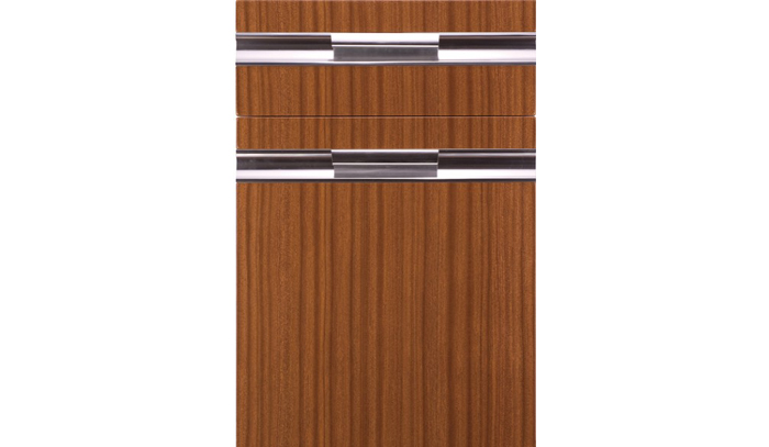 金櫥世家uv系列門板