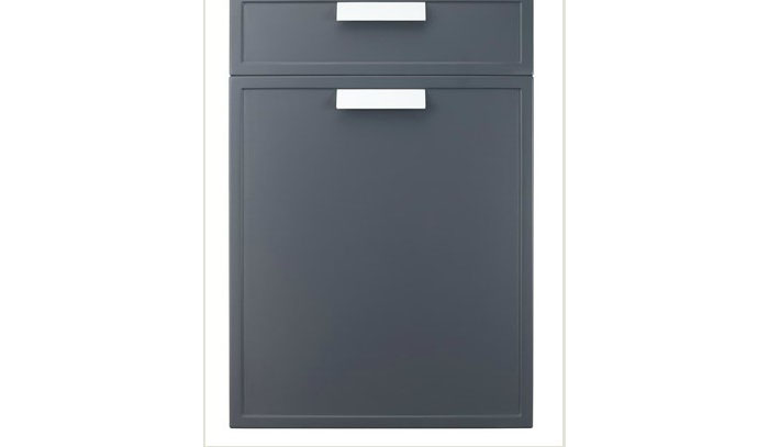 金櫥世家烤漆門板