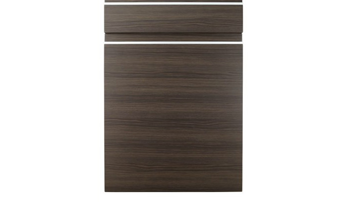 整體板系列門板