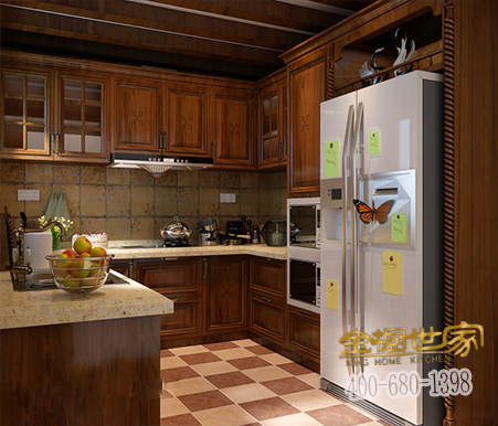 櫥柜、衣柜怎么設(shè)計(jì)怎么挑？記得點(diǎn)進(jìn)來(lái)看準(zhǔn)沒(méi)錯(cuò)！